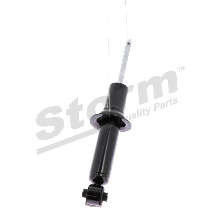 Amortiguadores Storm ref. STO795800