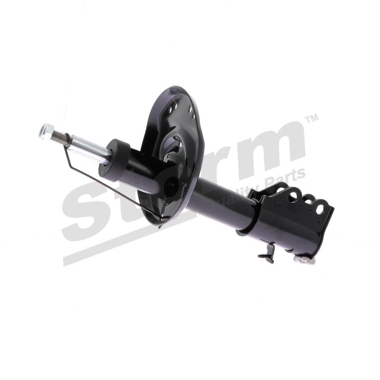 Amortecedor de choques Storm ref. STO795801