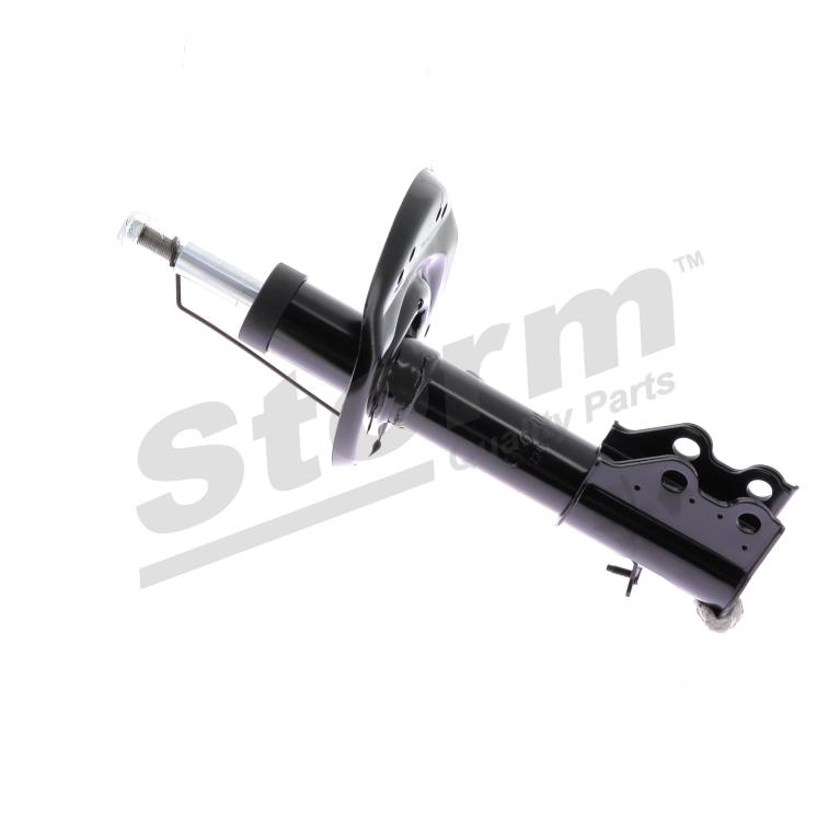 Amortecedor de choques Storm ref. STO795801
