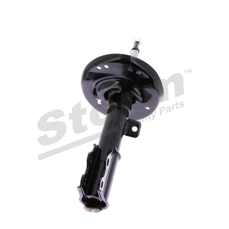 Amortecedor de choques Storm ref. STO795801