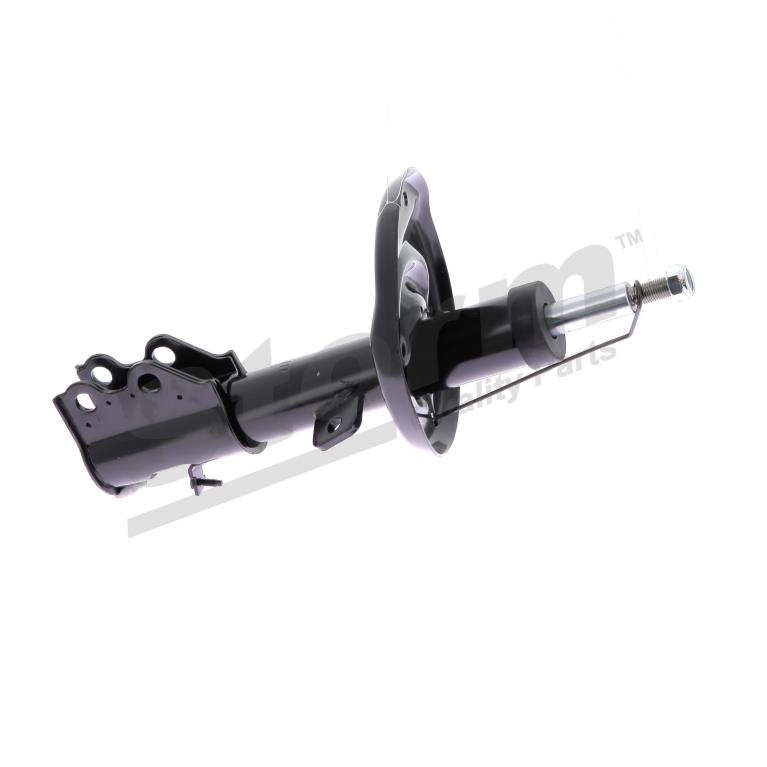 Amortecedor de choques Storm ref. STO795801