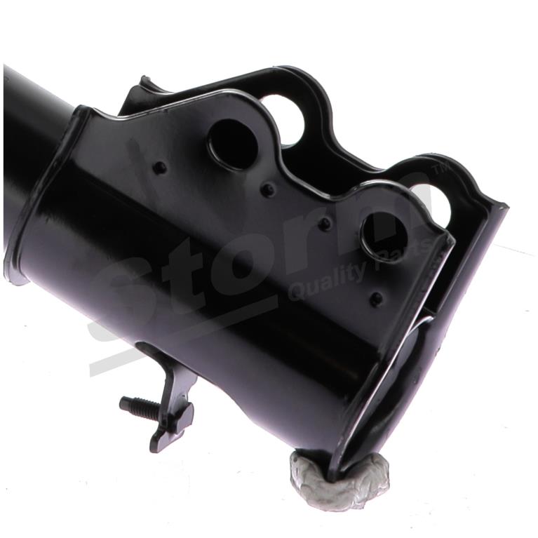 Amortecedor de choques Storm ref. STO795801