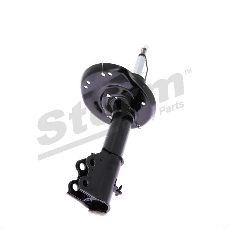 Amortisseur Storm ref. STO795802