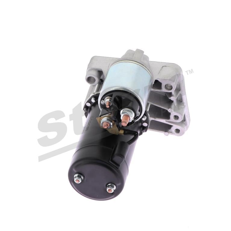 Motor de arranque (Arrancador) Storm ref. STO797000