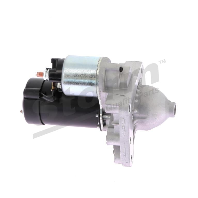 Motor de arranque (Arrancador) Storm ref. STO797000