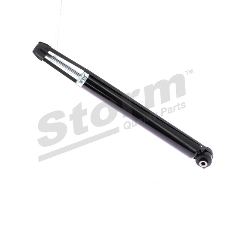 Amortisseurs Storm ref. STO797810