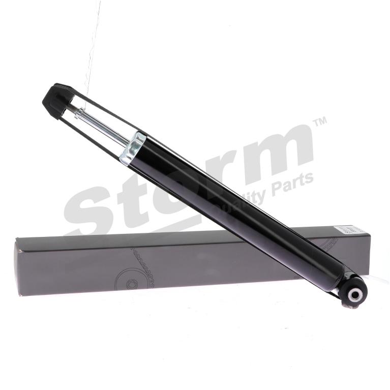 Amortisseurs Storm ref. STO797810