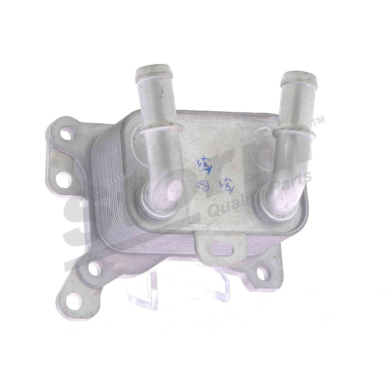 Radiador óleo motor Storm ref. STO800008