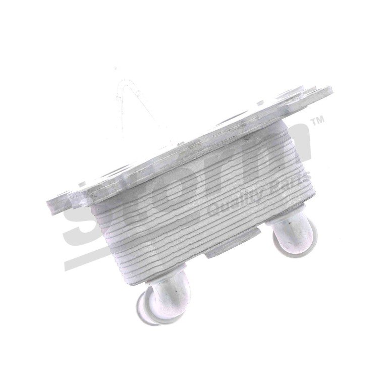 Radiador óleo motor Storm ref. STO800008