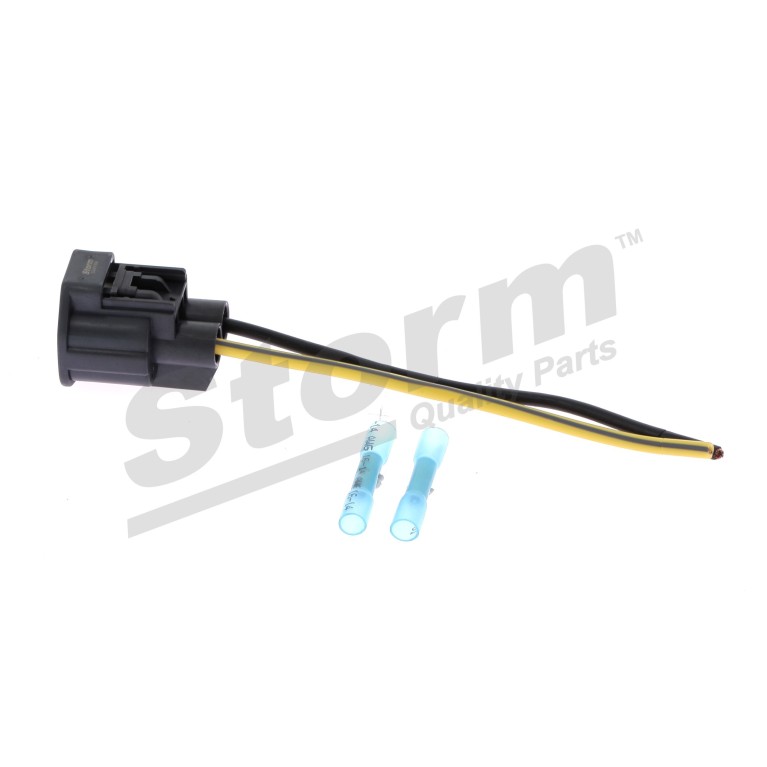 Kit de réparation d'étrier de frein Storm ref. STO800013