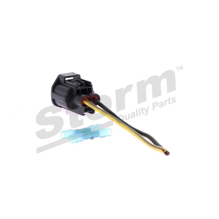 Kit de réparation d'étrier de frein Storm ref. STO800013