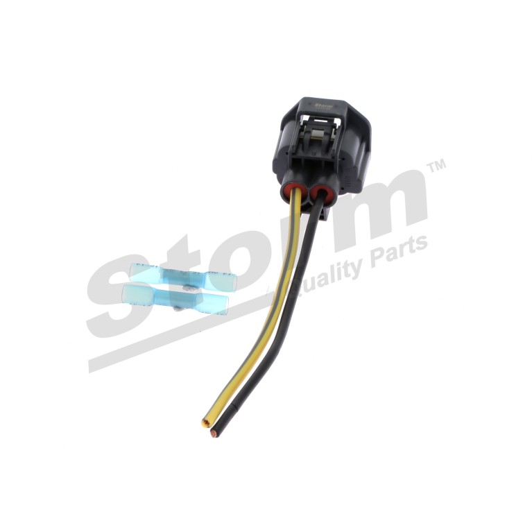 Kit de réparation d'étrier de frein Storm ref. STO800013