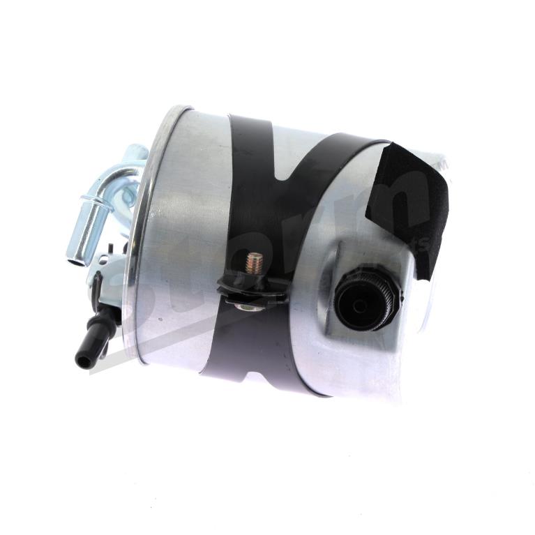 Filtro combustible Storm ref. STO800504