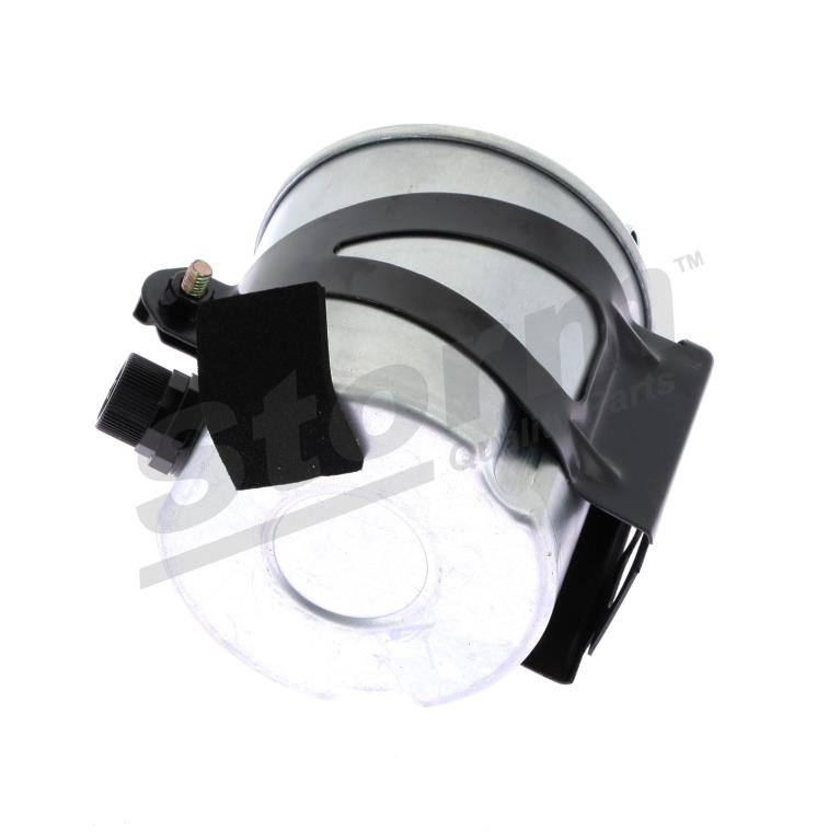 Filtro combustible Storm ref. STO800504