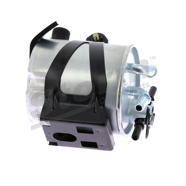 Filtro combustible Storm ref. STO800504