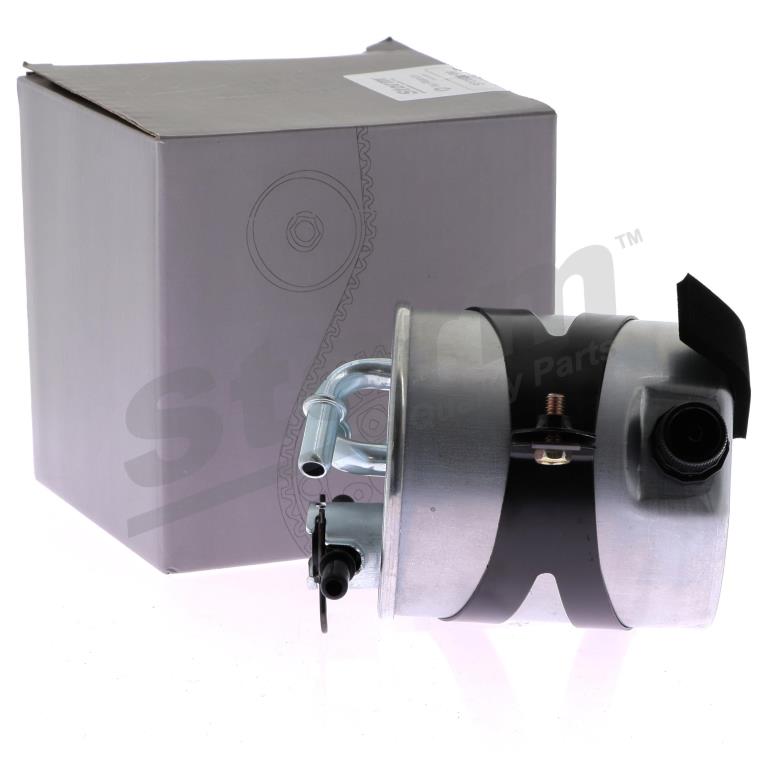 Filtro combustible Storm ref. STO800504