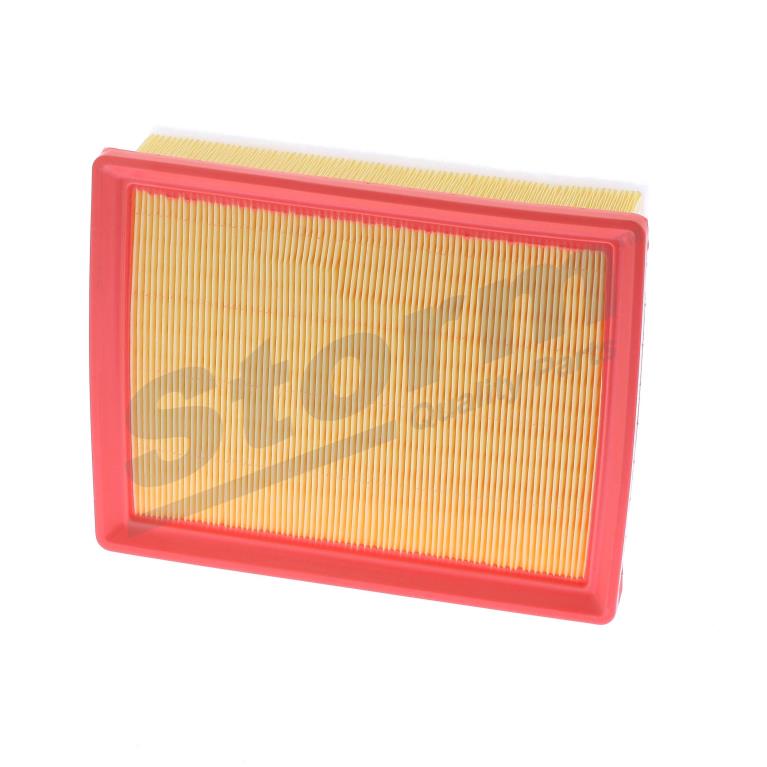 Filtro de ar Storm ref. STO800706