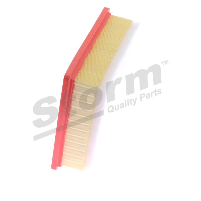Filtro de ar Storm ref. STO800706