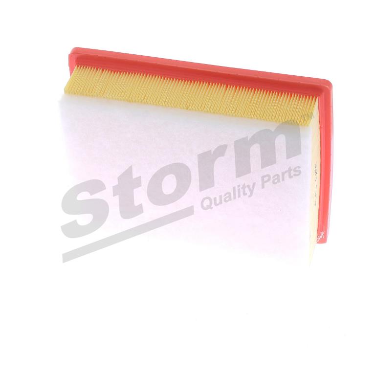 Filtro de ar Storm ref. STO800706