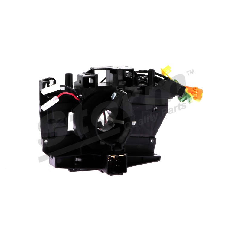Ressort tournant, Airbag Storm ref. STO8102012