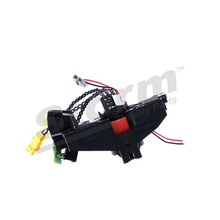 Ressort tournant, Airbag Storm ref. STO8102012