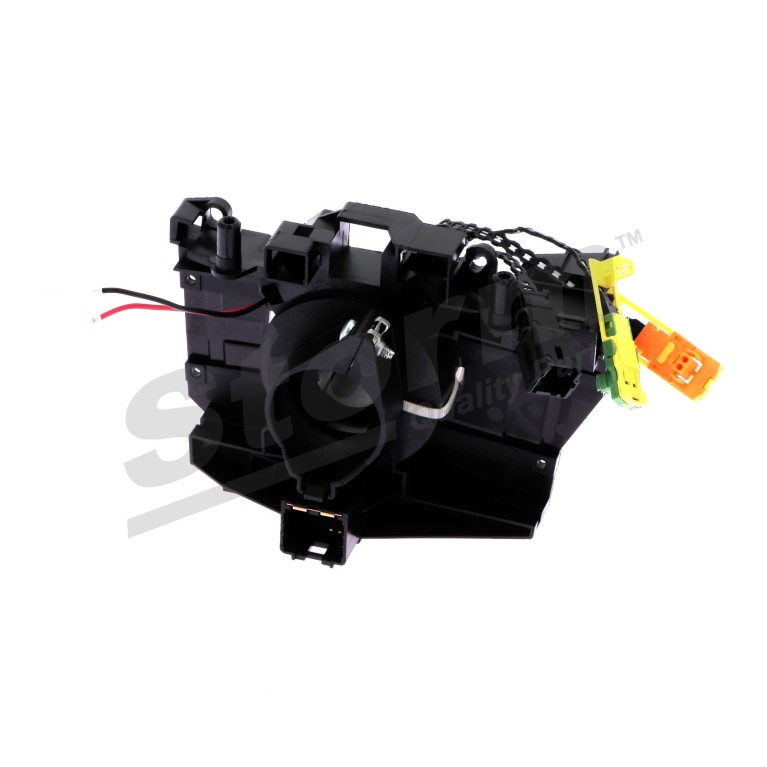 Ressort tournant, Airbag Storm ref. STO8102012
