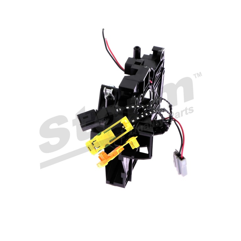Ressort tournant, Airbag Storm ref. STO8102012