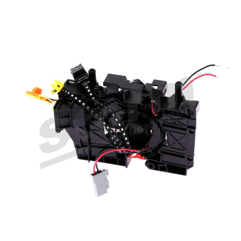 Ressort tournant, Airbag Storm ref. STO8102012