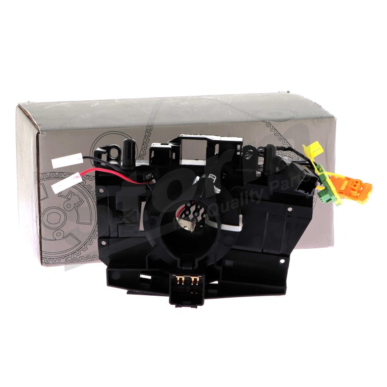 Ressort tournant, Airbag Storm ref. STO8102012