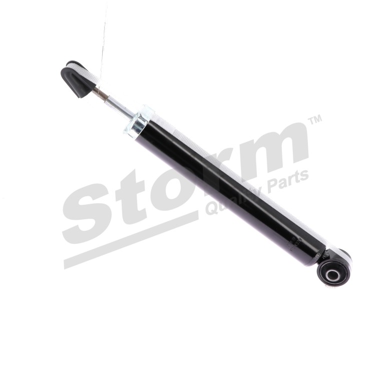 Amortisseurs Storm ref. STO810801