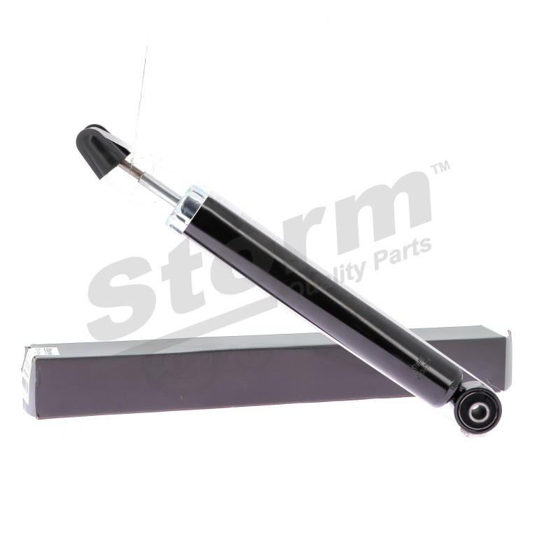 Amortisseurs Storm ref. STO810801