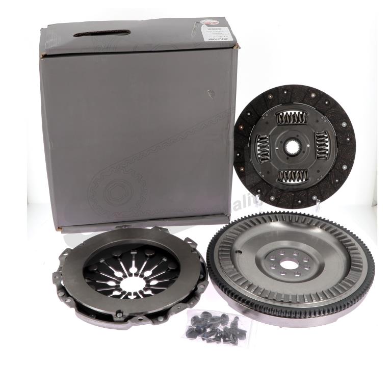 Kit d'embrayage Storm ref. STO835070A