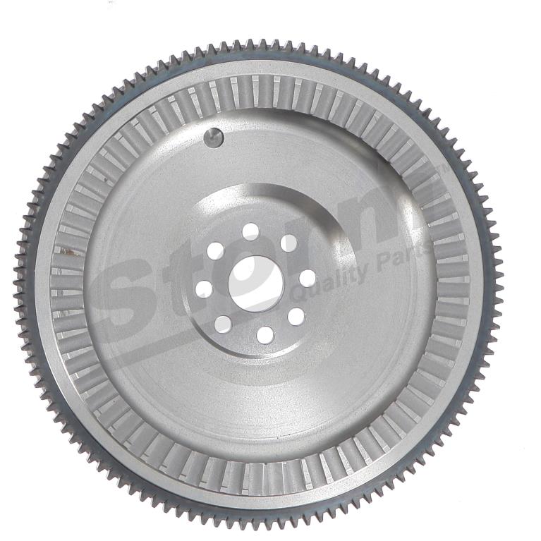 Kit d'embrayage Storm ref. STO835070A