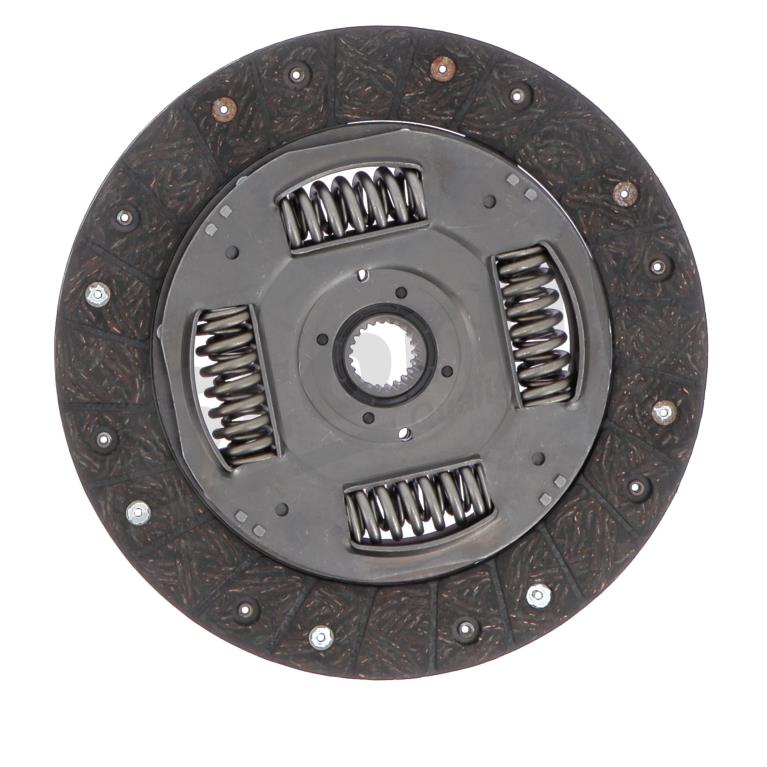 Kit d'embrayage Storm ref. STO835070A