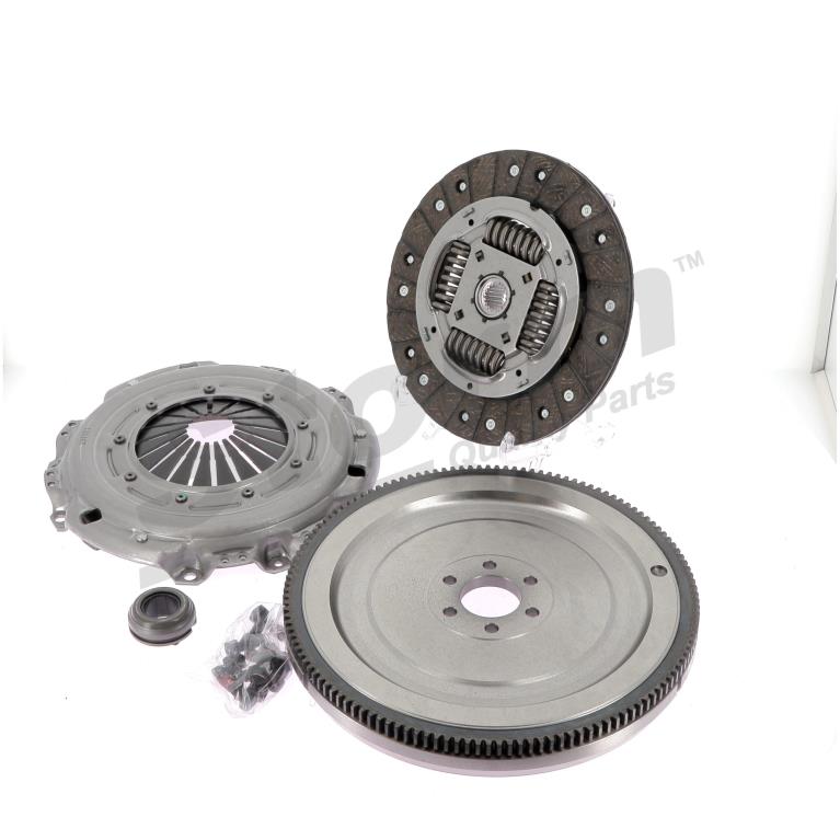 Kit embraiagem Storm ref. STO835071A