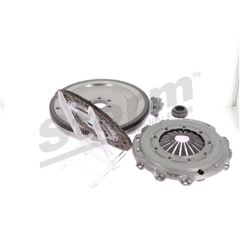 Kit embraiagem Storm ref. STO835071A
