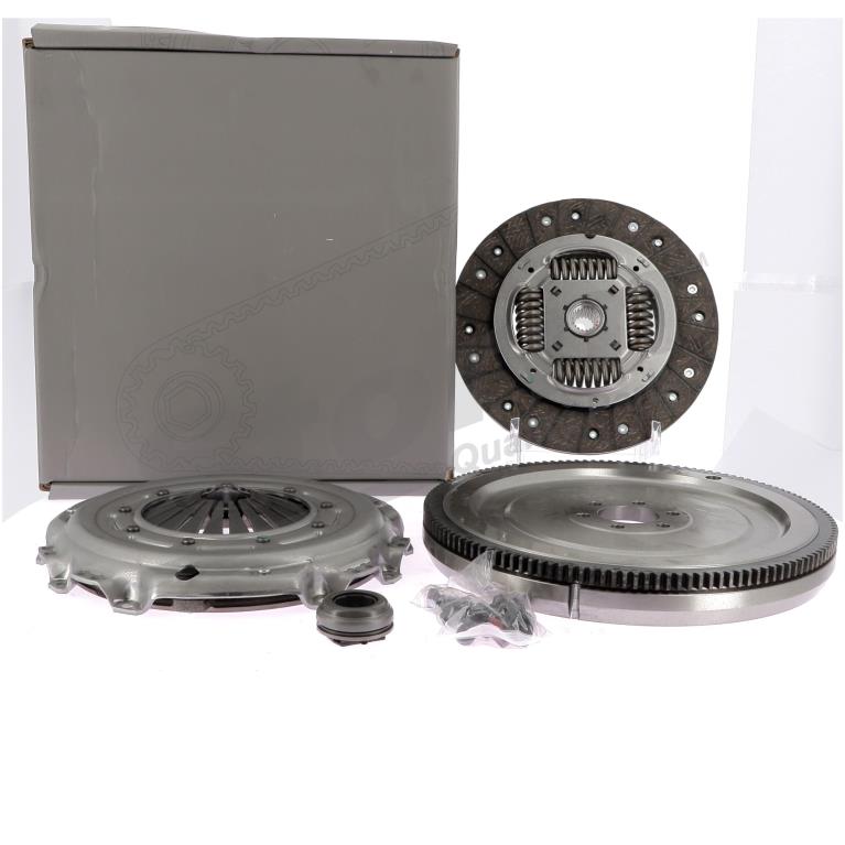 Kit embraiagem Storm ref. STO835071A