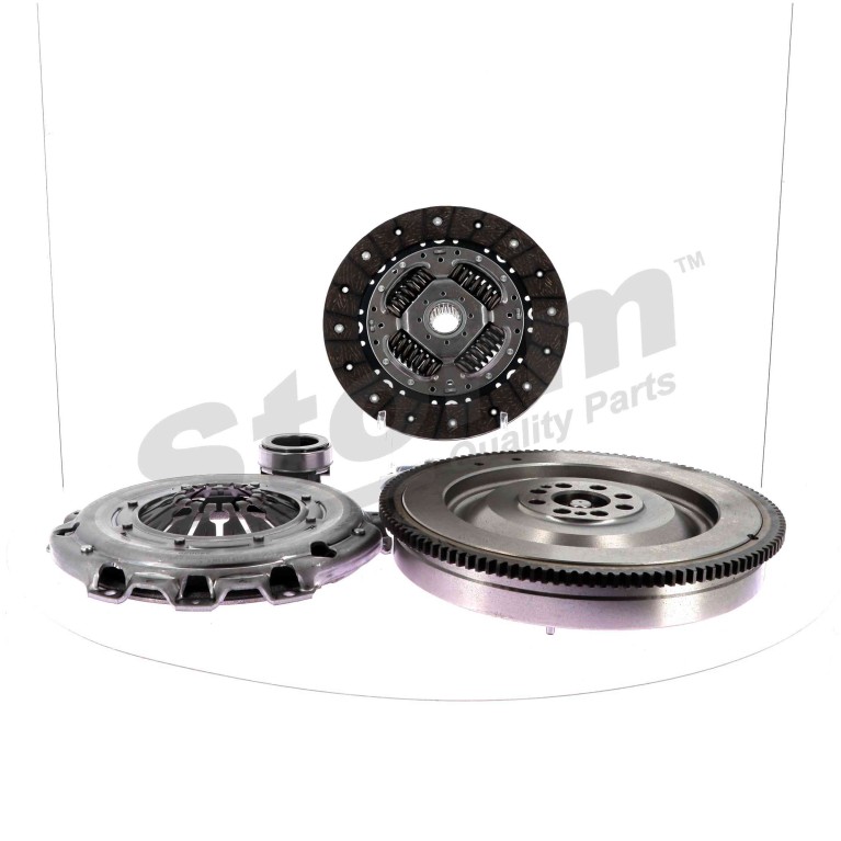 Kit d'embrayage Storm ref. STO835085A