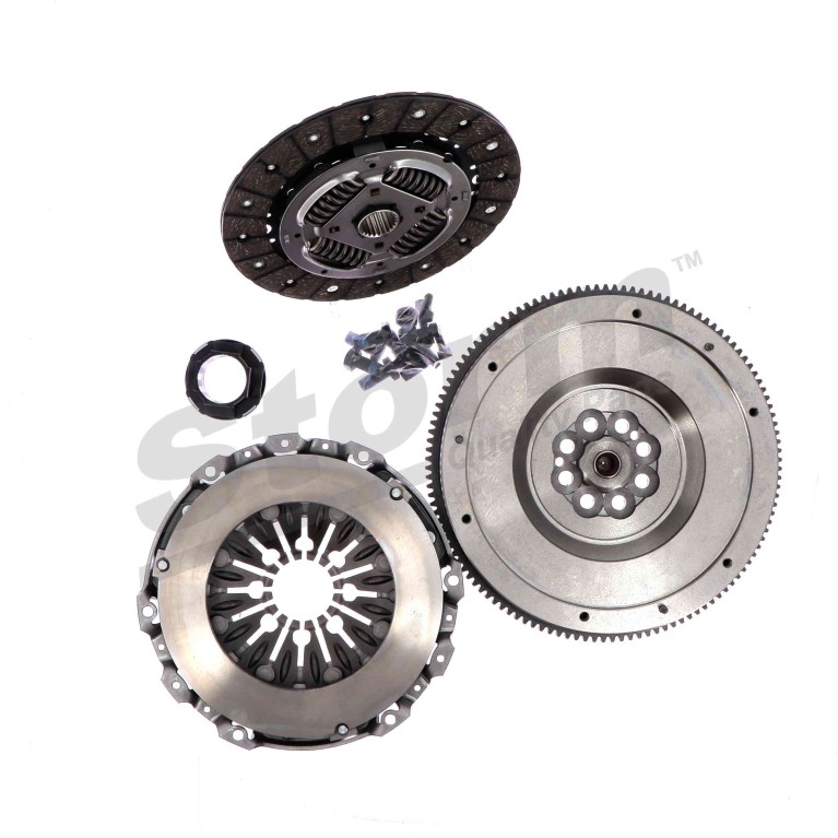 Kit d'embrayage Storm ref. STO835085A