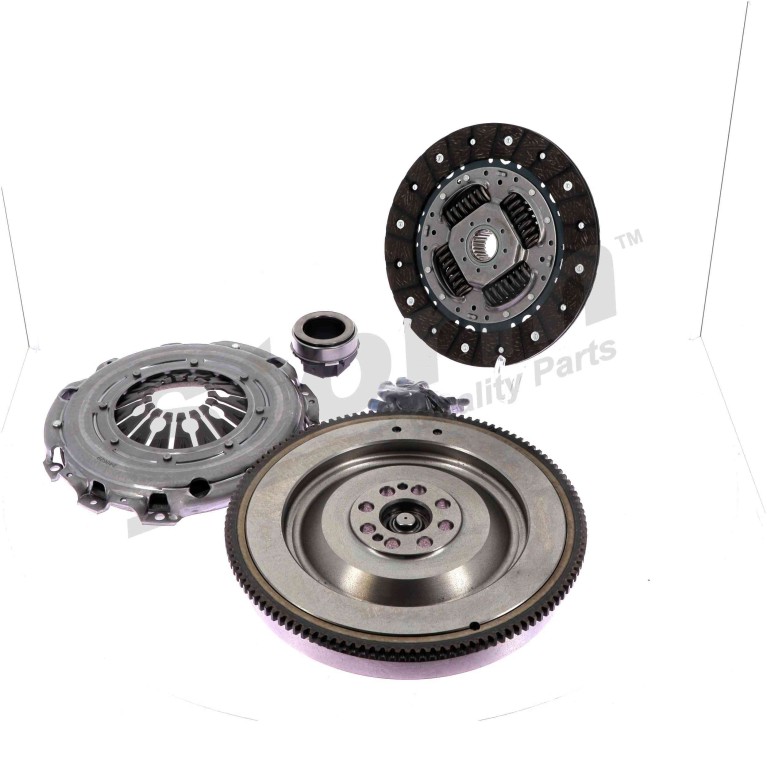 Kit d'embrayage Storm ref. STO835085A
