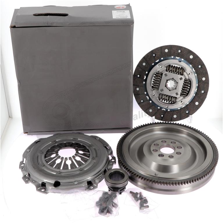Kit d'embrayage Storm STO835087A