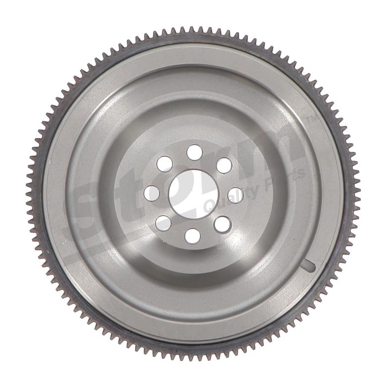 Kit d'embrayage Storm STO835087A