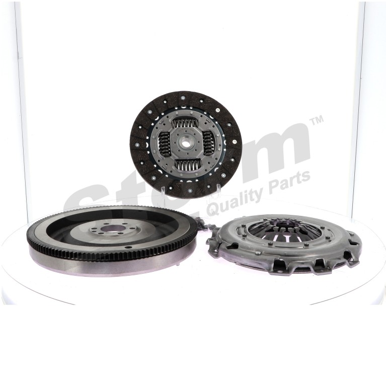 Kit d'embrayage Storm ref. STO835179A