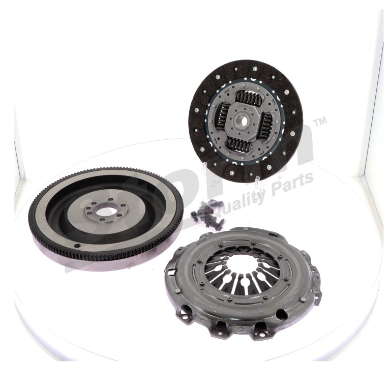 Kit d'embrayage Storm ref. STO835179A