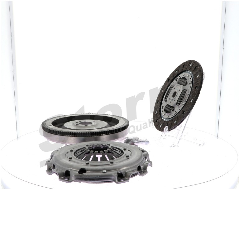 Kit d'embrayage Storm ref. STO835179A