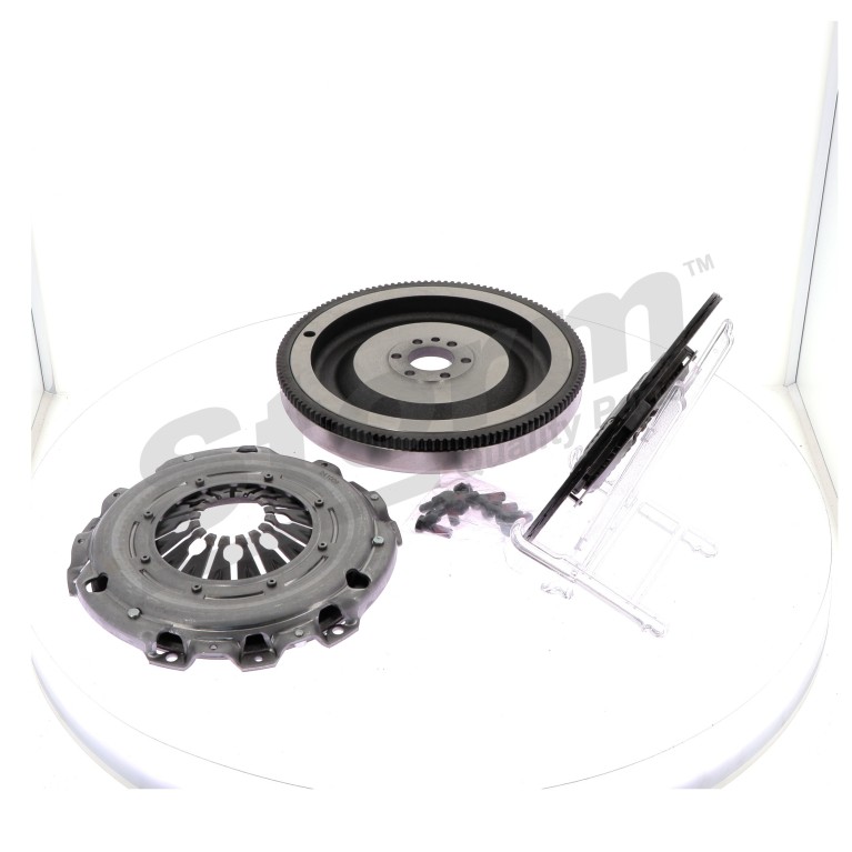 Kit d'embrayage Storm ref. STO835179A