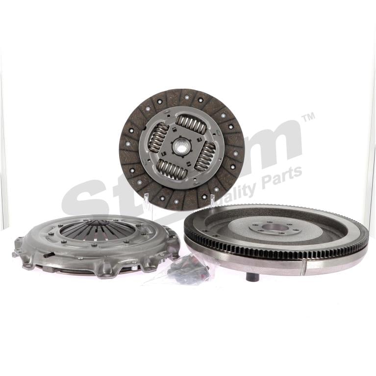 Kit embraiagem Storm ref. STO835180A