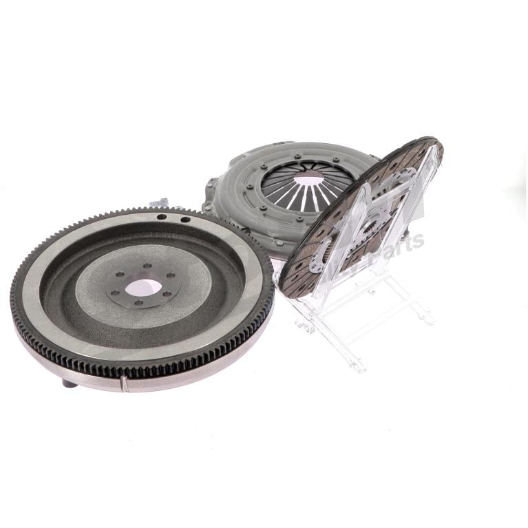 Kit embraiagem Storm ref. STO835180A