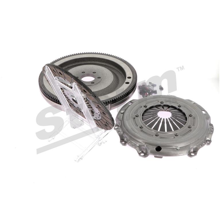 Kit embraiagem Storm ref. STO835180A