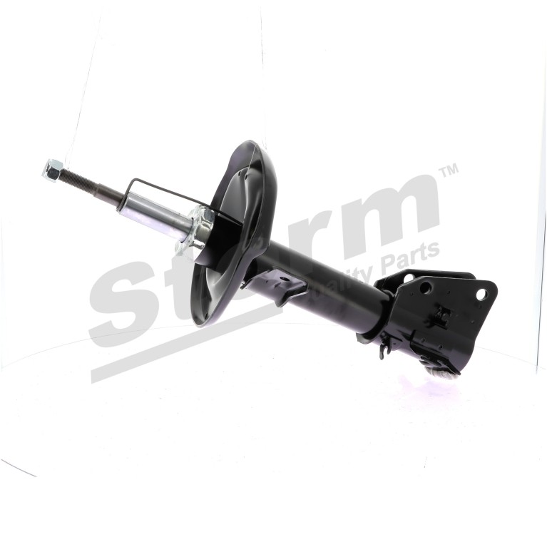 Amortiguadores Storm ref. STO835800